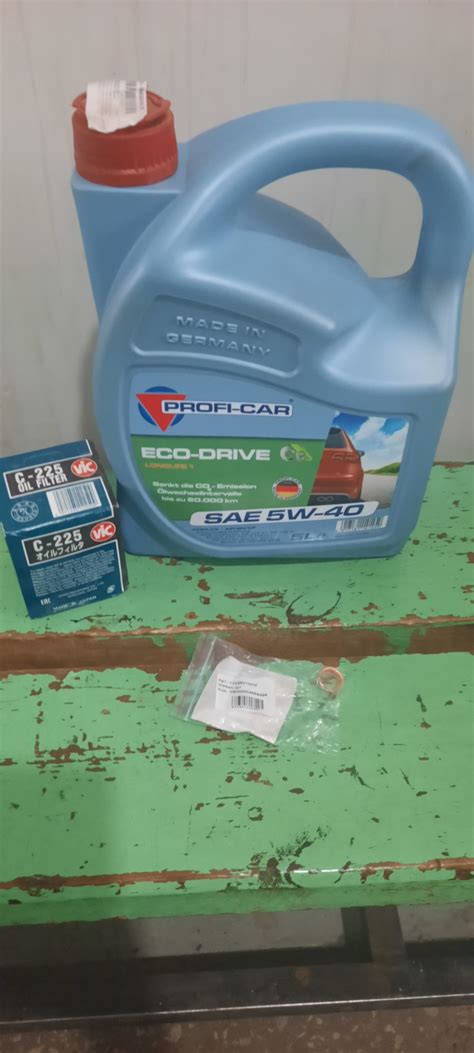 Масло — Infiniti FX (1G), 3,5 л, 2007 года | плановое ТО | DRIVE2