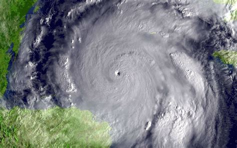 Hurricane Wilma - Simple English Wikipedia, the free encyclopedia