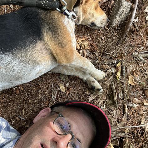 Obituary: Remembering the Life and Legacy of David O'Connor 4