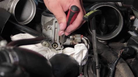 How To Install A Powerstroke Fuel Pressure Regulator Kit Know Your