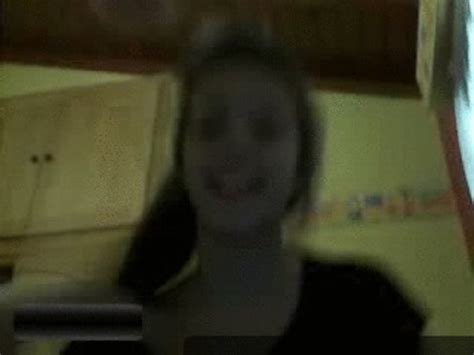 What S The Name Of This Porn Actor 2 Replies 81579 NameThatPorn