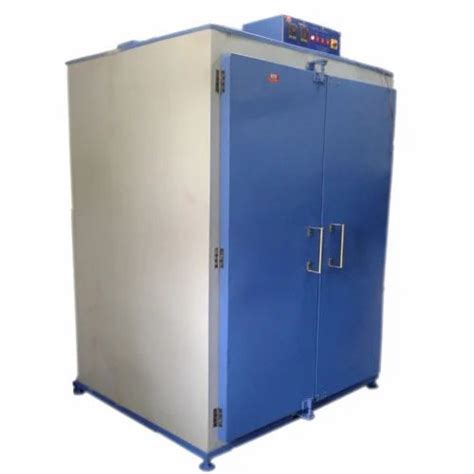 Pcb Hot Air Chamber Oven At Rs 65000 PCB Machine In Ahmedabad ID 18612614055