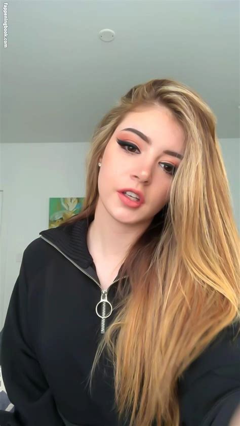 Chrissy Costansa Nude OnlyFans Leaks Fappening FappeningBook