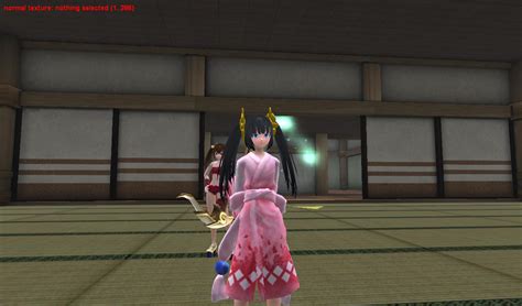 Onigiri Naduron Nude Mods Complete Adult Gaming LoversLab