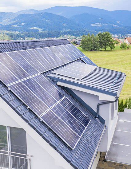 Pyramide Elektro Photovoltaik Wir Sind Ihr Vertrauensw Rdiger