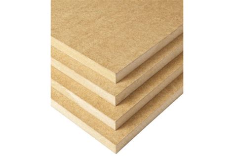 Płyta Mdf Surowa 8mm 2800x2070mm Kupić Płytę Mdf 8 Mm W Polsce