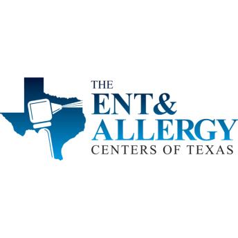 The Ent Allergy Centers Of Texas Allen Experiencias Rese As