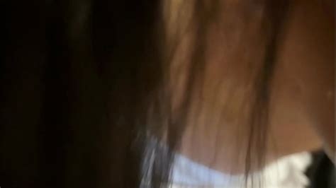 Homemade Dick Sucking Search XVIDEOS