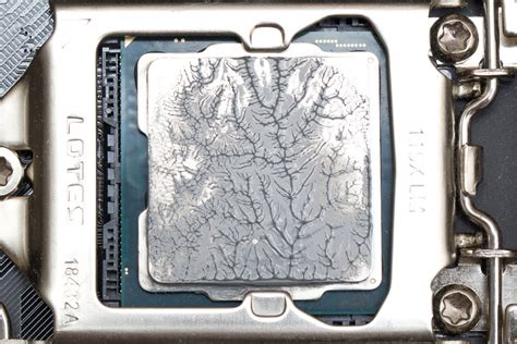 Обзор процессорного кулера Aerocool Cylon 4 - страница 2