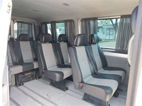 Mercedes Benz Sprinter Cdi Locuri Bucuresti Sectorul Olx Ro