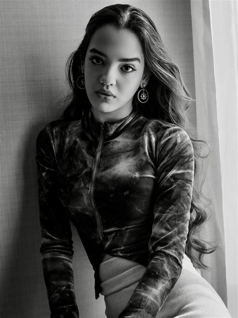 9 Hot Sexy Galilea La Salvia Bikini Pics