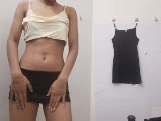 Hot Sneha From Delhi Sexy Boobs And Pussy Hindi Pornhub