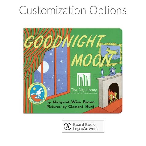 Goodnight Moon Pages 1-30 Flip PDF Download FlipHTML5, 53% OFF