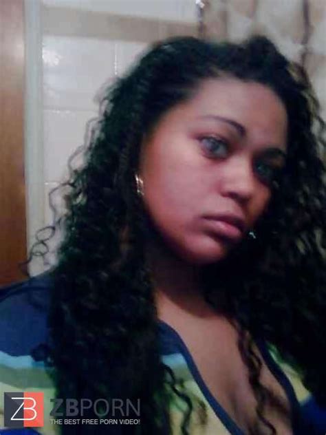 My Hottie Will Be Memorable Zb Porn