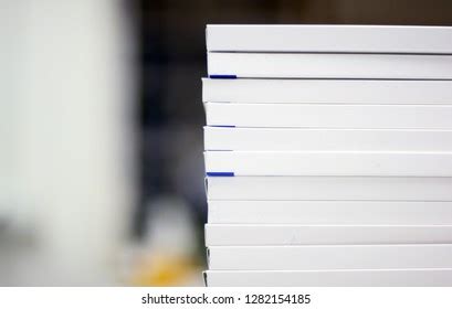 1,457 Thin Cardboard Box Stock Photos, Images & Photography | Shutterstock