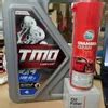 Jual Paket Ganti Oli Tmo Dan Tune Up Mobil Nissan Grand Livina Di Lapak