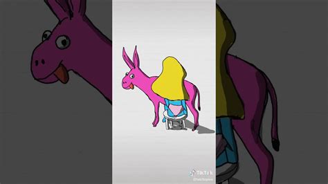 So I Was Washing My Ass Youtube