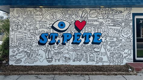 First Sight Eye Care Brings A Curated New Look To St Petes Vision