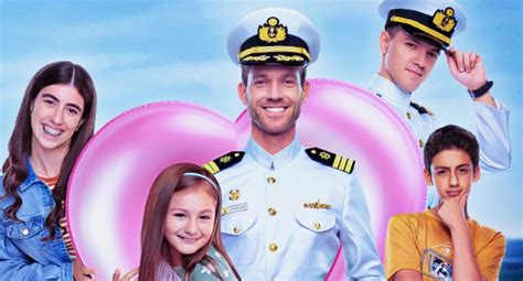 Juan Carlos Rey de Castro vuelve a la televisión como protagonista de Papá en apuros Latina