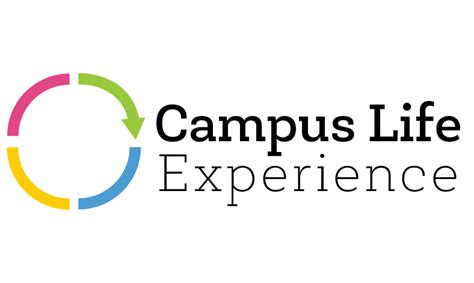 Campus Life Experience - Carolina Union