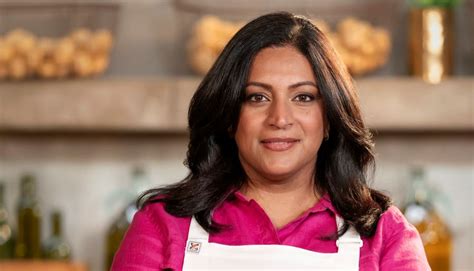 Who Is The 2024 MasterChef Australia Contestant Sumeet The Latch