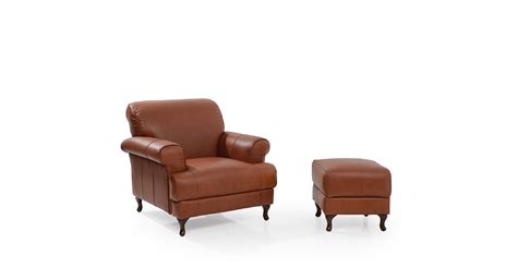 Диван Бос - Интериорно студио DesignLINE