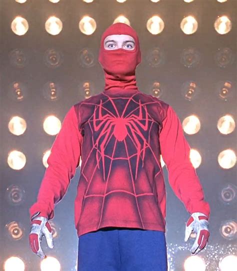 Pozorování Suvenýr Zmírnění spider man wrestling suit Spálený Měkké ...