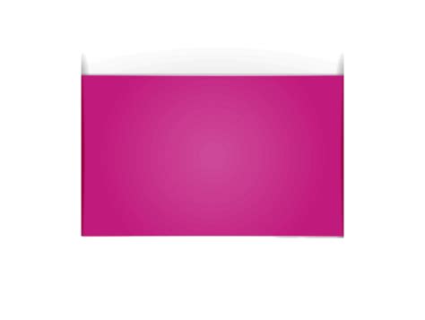 Purple Rectangle Label Abstract Rectangle Design Vector, Abstract ...