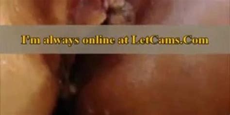 Horny Chick Squirt Orgasm Non Stop Tnaflix