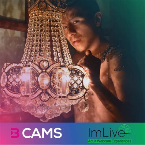 Pubic Hair Fetish Free Gay HD Porn Video 20 XHamster XHamster