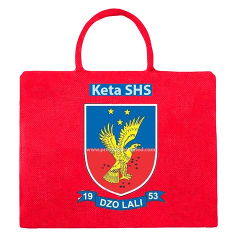 Co-ed Keta SHS [Female] - Provistore Limited