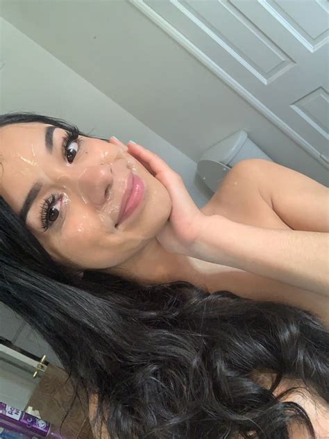 Amateur Blowjob Porn Pics XXX Photos Sex Images App Page 36 PICTOA