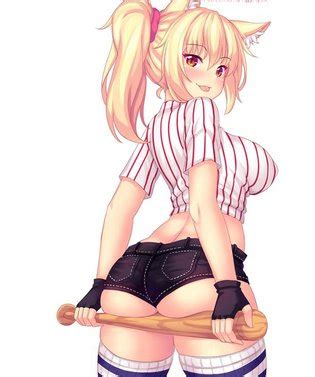 Denim Girls Luscious Hentai Manga Porn