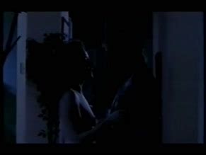 The Heart Surgeon Nude Scenes Aznude