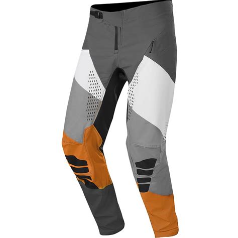 mountain bike pants mountain bike reviews forum