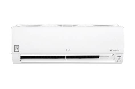 Кондиционер LG EVO DC12RH - купить, цены, отзывы | LG RU