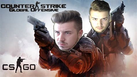 Counter Strike Global Offensive Cs Go Pierdem Dar Facem Faze Ep