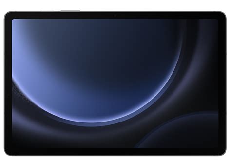 Samsung Galaxy Tab S9 FE купить планшет Samsung Galaxy Tab S9 FE WiFi 6