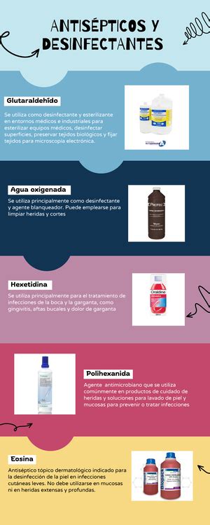 Infografia Diabetes Mellitus 1 PrevenciÓn Tratamiento Factores De