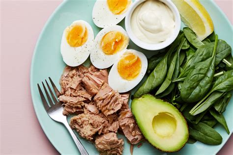 The Perfect Products to Support Your Keto Lifestyle • InVite Health Blog