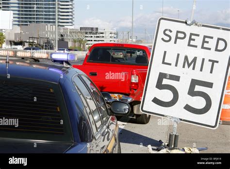 5 Ways to Avoid Nevada Highway Patrol Incidents - 3ok1pev