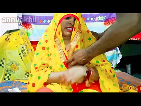 Indian Desi Bhabhi Chitting With Huby Bhabhi Apne Dever Se Chud Gyi Anal Fuking Desi Bhabhi