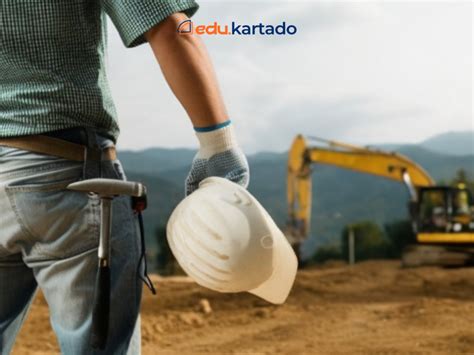 O Que Faz Um Apontador De Obras - O Que Faz Um Apontador De Obras - BRAINCP
