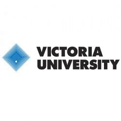 Victoria University, Australia | Courses, Fees, Eligibility and More