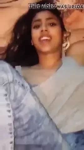 Sri Lanka Kello Sri Lankan Porn XHamster