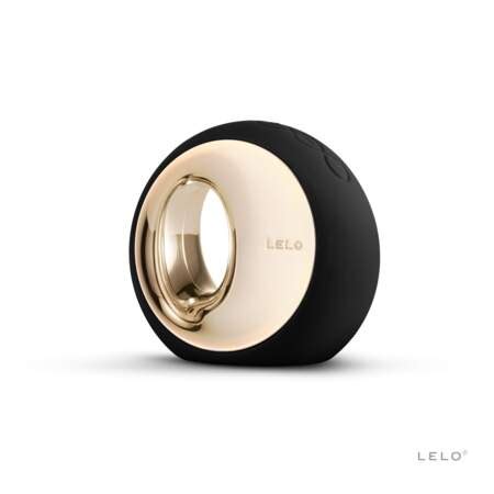 Les nouveaux sex toys qui révolutionnent le plaisir Femme Actuelle