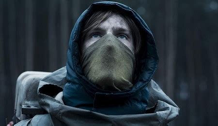 Dark La Temporada De La Serie De Netflix Ya Tiene Fecha De Estreno