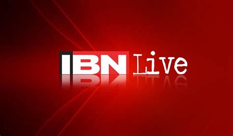 IBNLIVE - App on Amazon Appstore