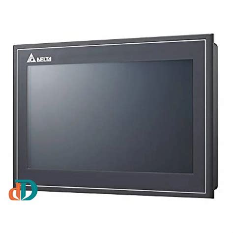 Delta DOP 107 WV HMI Single Phase 7 Inch At Rs 17500 In Pune ID