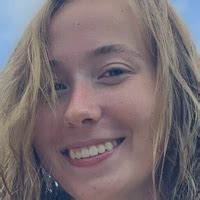 Notsick3 Nude Leaks 2025 Page 2 Fapopedia